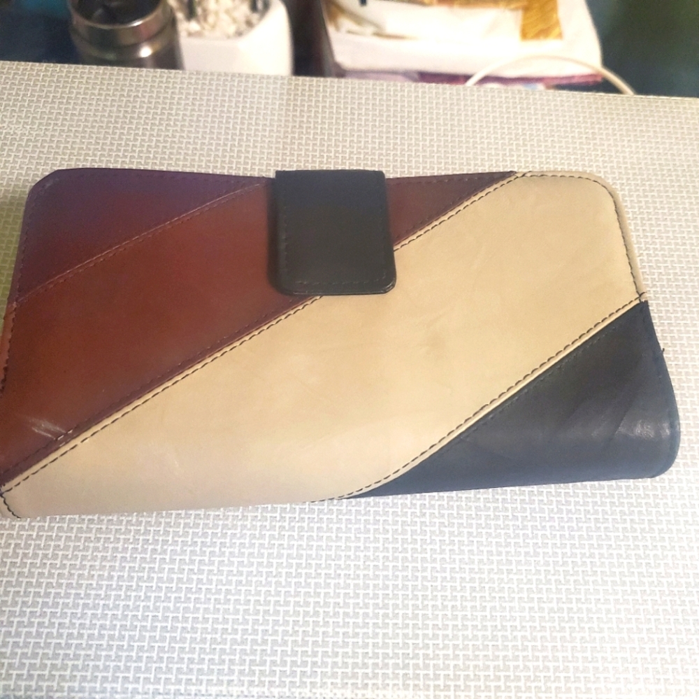 🎁Wallet 🎁
